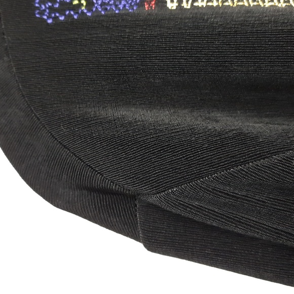 Chico's Travelers Open Front Cardigan - Picture 4 of 7